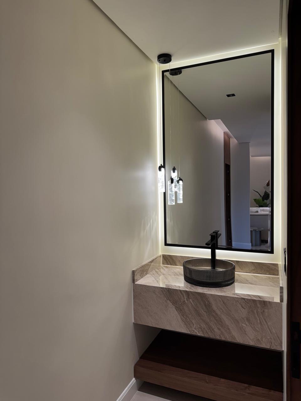 🏰 **Modern Luxury Villa | Sidra District – Roshn**    🏡 Villa C10 (Ghusoon) – Fully Independent